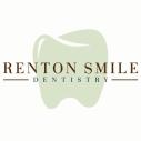 Renton Smile Dentistry logo